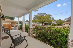 1511 E Fisher St, Pensacola, FL 32503 - Photo 5