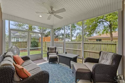 1511 E Fisher St, Pensacola, FL 32503 - Photo 31