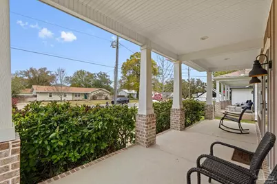 1511 E Fisher St, Pensacola, FL 32503 - Photo 7