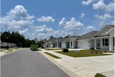 8665 Pathstone Blvd, Pensacola, FL 32526 - Photo 37