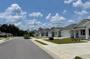 8665 Pathstone Blvd, Pensacola, FL 32526 - Photo 37