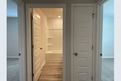 8665 Pathstone Blvd, Pensacola, FL 32526 - Photo 11