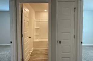 8665 Pathstone Blvd, Pensacola, FL 32526 - Photo 11