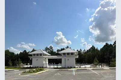 8665 Pathstone Blvd, Pensacola, FL 32526 - Photo 5