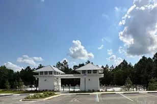 8665 Pathstone Blvd, Pensacola, FL 32526 - Photo 5