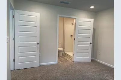 8665 Pathstone Blvd, Pensacola, FL 32526 - Photo 27