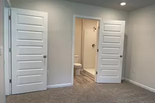 8665 Pathstone Blvd, Pensacola, FL 32526 - Photo 27