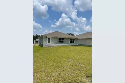 8665 Pathstone Blvd, Pensacola, FL 32526 - Photo 31