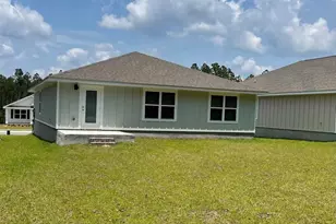 8665 Pathstone Blvd, Pensacola, FL 32526 - Photo 31