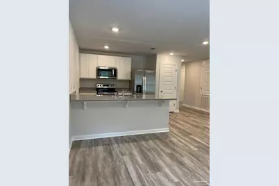 8665 Pathstone Blvd, Pensacola, FL 32526 - Photo 23