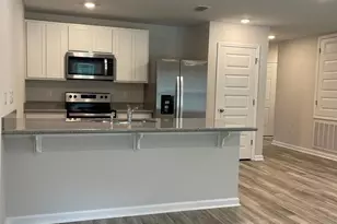 8665 Pathstone Blvd, Pensacola, FL 32526 - Photo 23