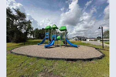 8665 Pathstone Blvd, Pensacola, FL 32526 - Photo 7