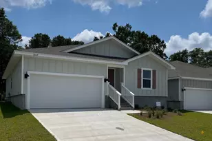 8665 Pathstone Blvd, Pensacola, FL 32526 - Photo 3