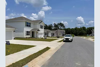 8665 Pathstone Blvd, Pensacola, FL 32526 - Photo 35