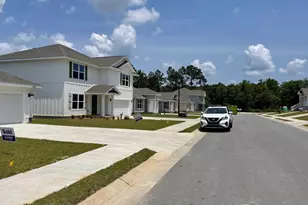 8665 Pathstone Blvd, Pensacola, FL 32526 - Photo 35