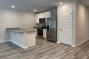 8665 Pathstone Blvd, Pensacola, FL 32526 - Photo 19