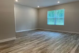 8665 Pathstone Blvd, Pensacola, FL 32526 - Photo 25