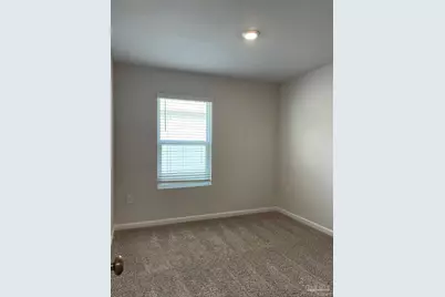 8665 Pathstone Blvd, Pensacola, FL 32526 - Photo 15