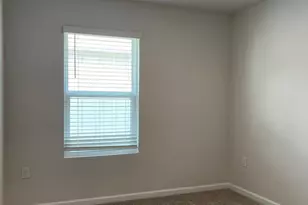 8665 Pathstone Blvd, Pensacola, FL 32526 - Photo 15