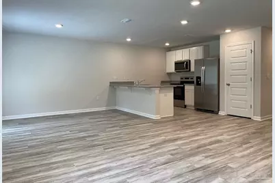 8665 Pathstone Blvd, Pensacola, FL 32526 - Photo 21