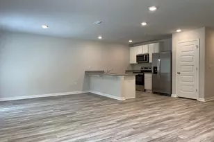 8665 Pathstone Blvd, Pensacola, FL 32526 - Photo 21