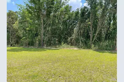 8665 Pathstone Blvd, Pensacola, FL 32526 - Photo 33