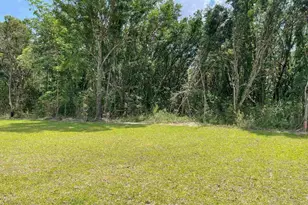 8665 Pathstone Blvd, Pensacola, FL 32526 - Photo 33