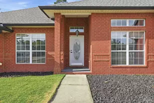 250 Shay Trail, Cantonment, FL 32533 - Photo 9