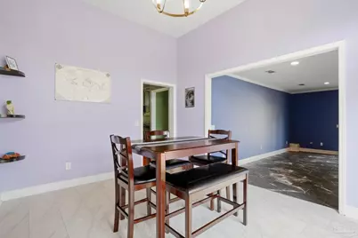 250 Shay Trl, Cantonment, FL 32533 - Photo 23