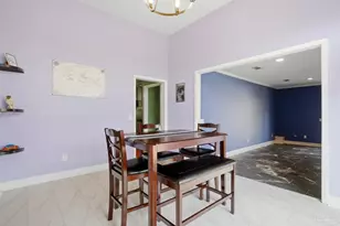 250 Shay Trail, Cantonment, FL 32533 - Photo 23