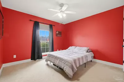 250 Shay Trl, Cantonment, FL 32533 - Photo 39