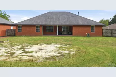 250 Shay Trl, Cantonment, FL 32533 - Photo 49
