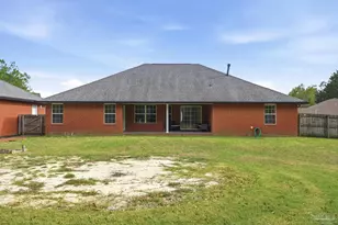 250 Shay Trail, Cantonment, FL 32533 - Photo 49