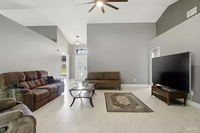 250 Shay Trl, Cantonment, FL 32533 - Photo 13