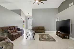 250 Shay Trail, Cantonment, FL 32533 - Photo 13