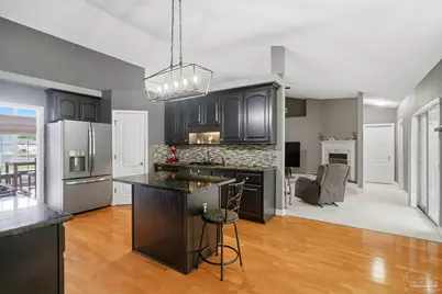 250 Shay Trl, Cantonment, FL 32533 - Photo 15