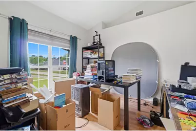 250 Shay Trl, Cantonment, FL 32533 - Photo 41