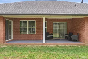 250 Shay Trail, Cantonment, FL 32533 - Photo 43