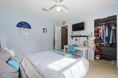 250 Shay Trl, Cantonment, FL 32533 - Photo 37