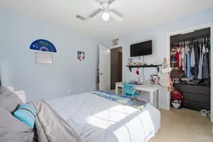 250 Shay Trail, Cantonment, FL 32533 - Photo 37