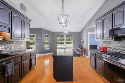 250 Shay Trl, Cantonment, FL 32533 - Photo 19
