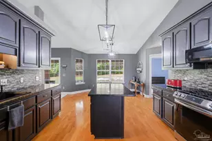 250 Shay Trail, Cantonment, FL 32533 - Photo 19