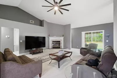 250 Shay Trl, Cantonment, FL 32533 - Photo 11