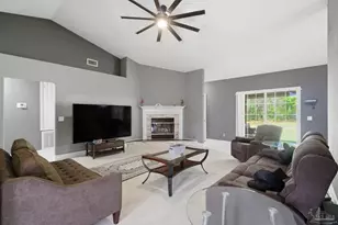 250 Shay Trail, Cantonment, FL 32533 - Photo 11