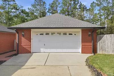 250 Shay Trl, Cantonment, FL 32533 - Photo 47