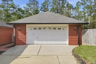 250 Shay Trail, Cantonment, FL 32533 - Photo 47