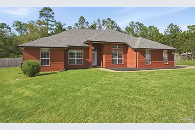 250 Shay Trl, Cantonment, FL 32533 - Photo 7