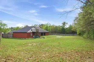 250 Shay Trail, Cantonment, FL 32533 - Photo 51