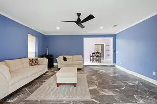 250 Shay Trail, Cantonment, FL 32533 - Photo 25