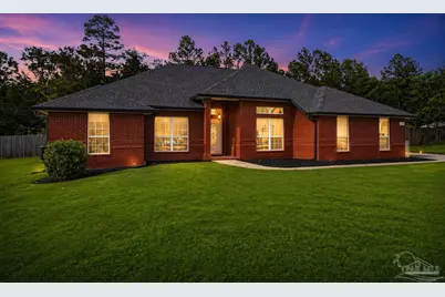 250 Shay Trl, Cantonment, FL 32533 - Photo 3